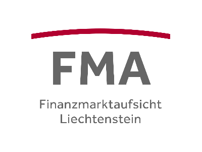 Liechtenstein Financial Market Authority
